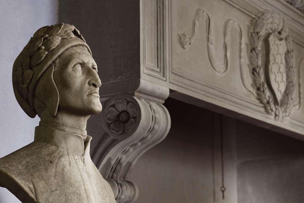Palazzo Portinari Salviati Residenza D'epoca * Florencia